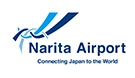 WORLD SKY GATE NARITA