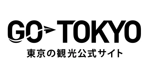 東京の観光公式サイト GO TOKYO