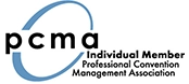 pcma individual member